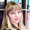 Специалист по рекрутингу – Казаковцева Наталья Геннадьевна