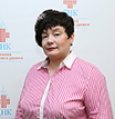 Директор по экспертно-правовым вопросам – Радченко Маргарита Владимировна