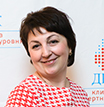 Бухгалтер-кассир – Махова Татьяна Ильинична